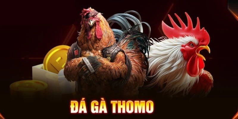 da-ga-thomo-28BET